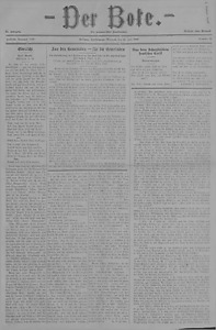 157617-Thumbnail Image.jpg