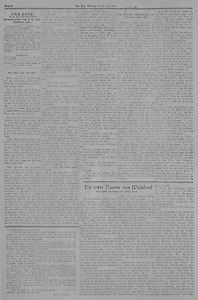 157618-Thumbnail Image.jpg