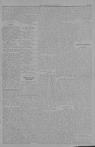157619-Thumbnail Image.jpg