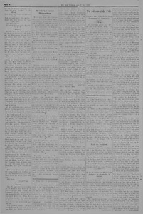 157620-Thumbnail Image.jpg
