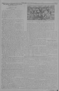 157621-Thumbnail Image.jpg