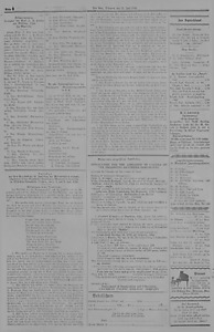 157622-Thumbnail Image.jpg