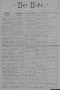 157624-Thumbnail Image.jpg