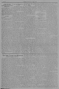 157625-Thumbnail Image.jpg