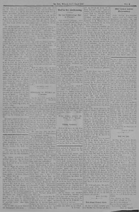 157626-Thumbnail Image.jpg