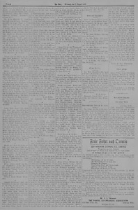 157627-Thumbnail Image.jpg