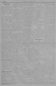 157648-Thumbnail Image.jpg