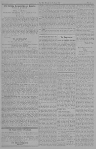 157649-Thumbnail Image.jpg