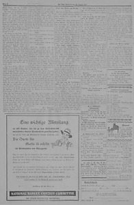 157650-Thumbnail Image.jpg