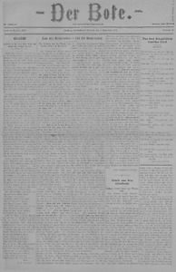 157652-Thumbnail Image.jpg