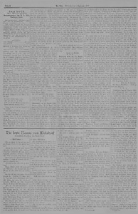 157653-Thumbnail Image.jpg