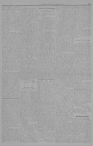 157654-Thumbnail Image.jpg