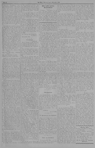 157655-Thumbnail Image.jpg