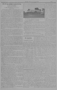 157656-Thumbnail Image.jpg
