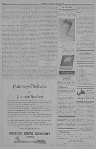157657-Thumbnail Image.jpg