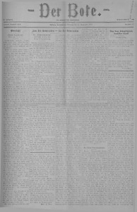 157659-Thumbnail Image.jpg