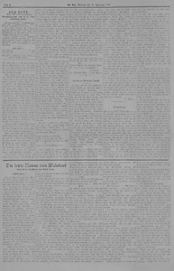 157660-Thumbnail Image.jpg