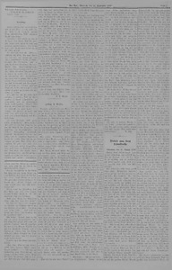 157661-Thumbnail Image.jpg