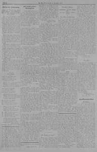 157662-Thumbnail Image.jpg