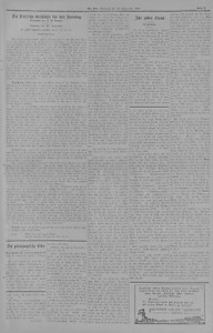157663-Thumbnail Image.jpg