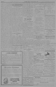 157664-Thumbnail Image.jpg