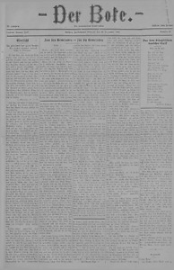 157666-Thumbnail Image.jpg
