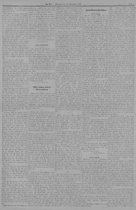 157668-Thumbnail Image.jpg
