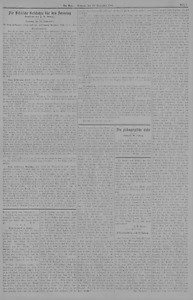 157670-Thumbnail Image.jpg