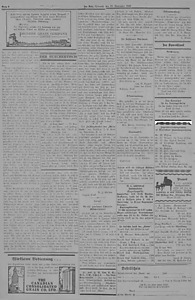 157671-Thumbnail Image.jpg