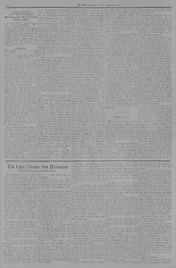 157674-Thumbnail Image.jpg