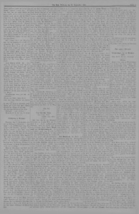 157675-Thumbnail Image.jpg