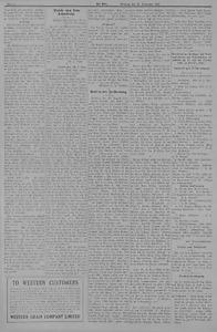 157676-Thumbnail Image.jpg