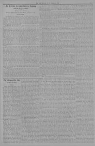 157677-Thumbnail Image.jpg
