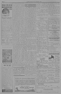 157678-Thumbnail Image.jpg