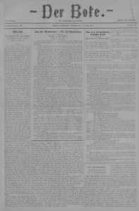 157680-Thumbnail Image.jpg