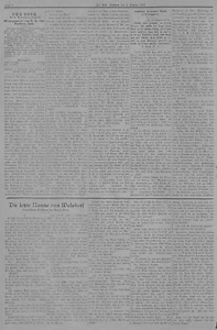 157681-Thumbnail Image.jpg