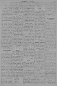 157682-Thumbnail Image.jpg