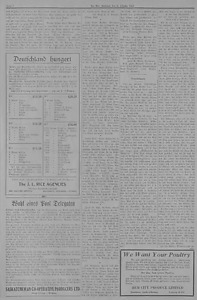 157683-Thumbnail Image.jpg