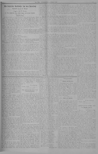 157684-Thumbnail Image.jpg