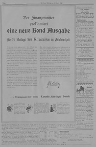 157685-Thumbnail Image.jpg