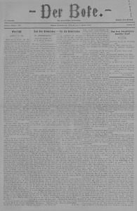 157687-Thumbnail Image.jpg