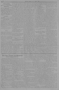 157688-Thumbnail Image.jpg