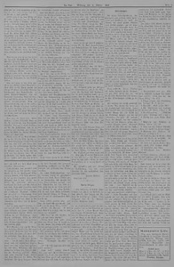 157689-Thumbnail Image.jpg