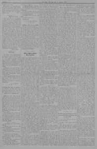 157690-Thumbnail Image.jpg