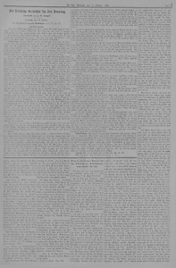 157691-Thumbnail Image.jpg