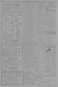 157692-Thumbnail Image.jpg