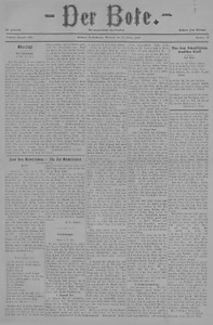 157694-Thumbnail Image.jpg