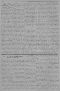 157695-Thumbnail Image.jpg
