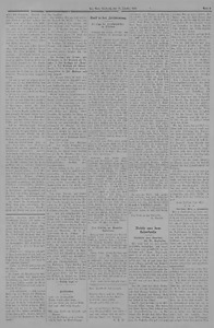 157696-Thumbnail Image.jpg