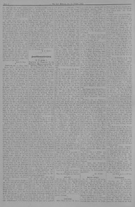 157697-Thumbnail Image.jpg